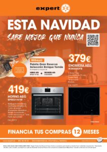 Revista Navidad 2024-25