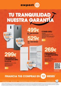 Revista BRU del 5 al 31/05/2025
